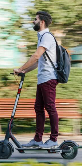 Home - CoMotion Mobility - CoMotion