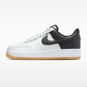 Nike Air Force 1 '07 LV8 Zipped Mens