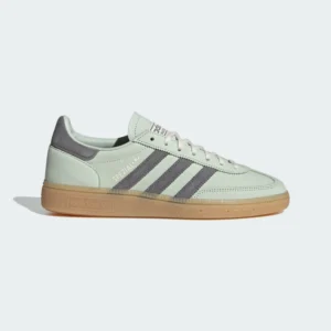 Adidas Handball Spezial Zipped