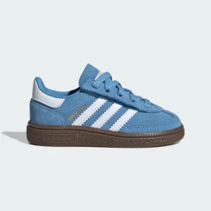 Adidas Handball Spezial Zipped Toddler