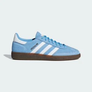 Adidas Handball Spezial Zipped Mens