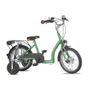 Haverich Therapy Bicycle 16”