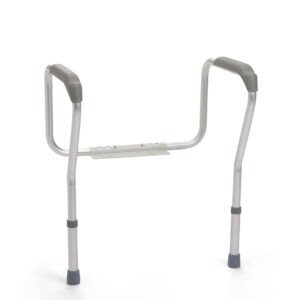 Vermeiren Push Up Frame Liddy