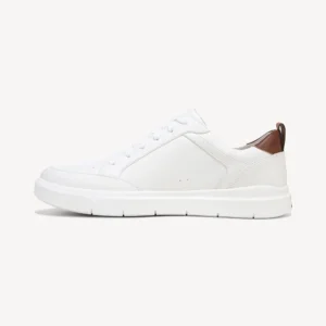 Dr Scholl's Catch Thrills Zipped Mens