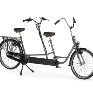 Nijland Nando Tandem Bicycle