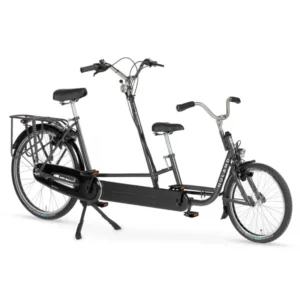 Nijland Nindo Tandem Bicycle