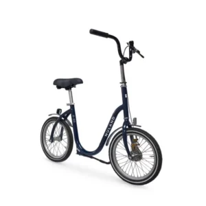 Nijland Q-Go 1 Medium