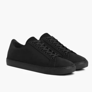 Thursday Premier Low Zipped Mens