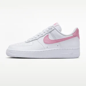 Nike Air Force 1 '07 Next Nature Zipped Womens