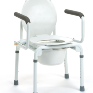 Vermeiren Commode Stacy