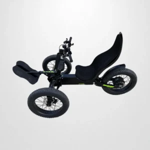 Etnnic Suspension Ego