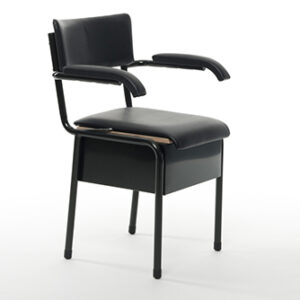 Vermeiren Classic Comode 175 bis