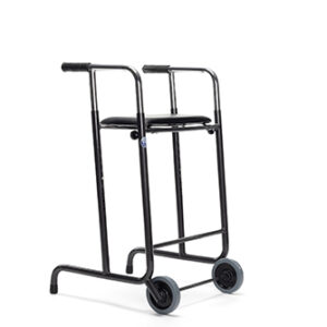 Vermeiren 250 Walker