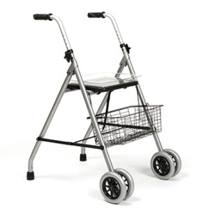 Vermeiren 253 Walker