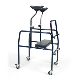 Vermeiren 265 Walking Frame