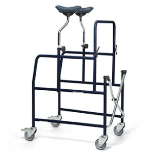 Vermeiren 266 Walking Frame