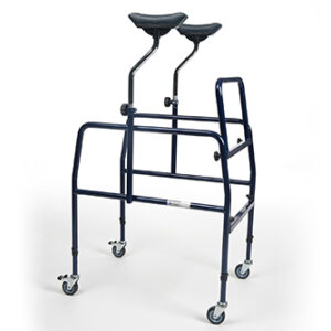 Vermeiren 267 Walking Frame
