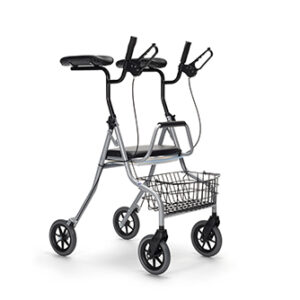 Vermeiren 276 Walker