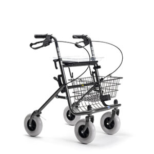 Vermeiren 286B Walker