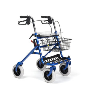 Vermeiren 286i Rollator