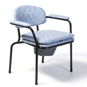 Vermeiren 9062 XXL Commode