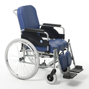 Vermeiren Commode 9300