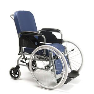 Vermeiren Commode Chair 9301