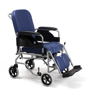 Vermeiren Commode 9302