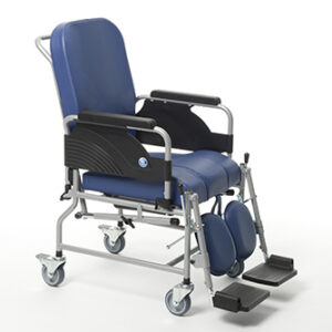Vermeiren Commode Chair 9303