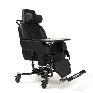 Vermeiren Altitude Shell Chair