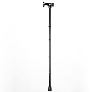 Vermeiren Beatrix Foldable Cane