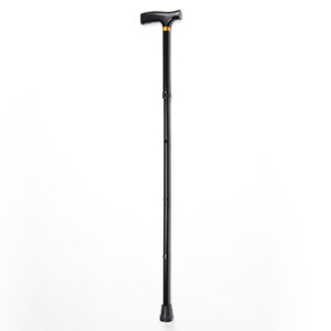 Vermeiren Betty Foldable Cane