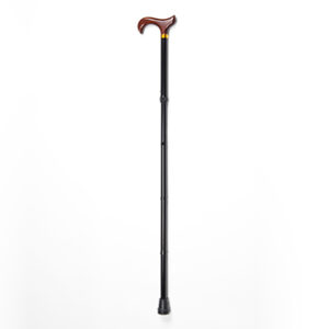 Vermeiren Bonny Foldable Cane