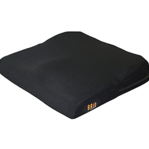 Vermeiren Physipro Brio Cushion