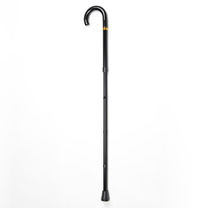 Vermeiren Britney Foldable Cane