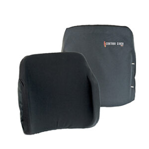 Vermeiren Contour Cinch Backrest