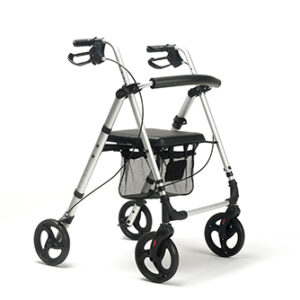Vermeiren Eco-Plus
