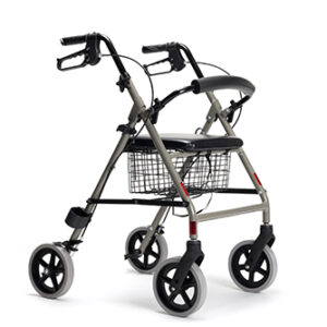 Vermeiren Eco-Light II Walker