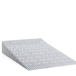 Vermeiren 690 - Adaptable ramps