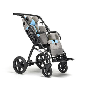 Vermeiren Gemini 2 Buggy