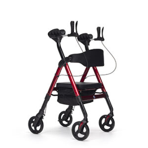 Vermeiren Goliat Artro Walker