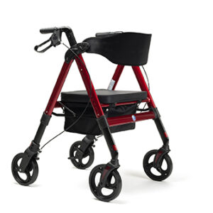 Vermeiren Goliat Walker