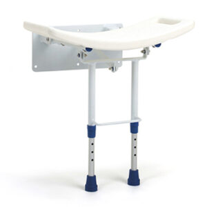 Vermeiren Shower Bench Grace