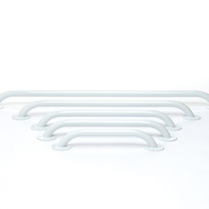 Vermeiren Grab Bars Izzie