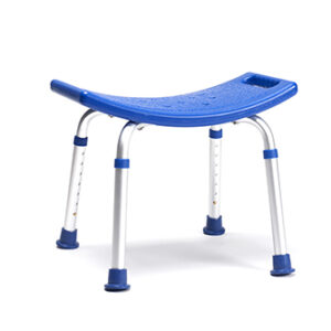 Vermeiren Shower Stool Jill