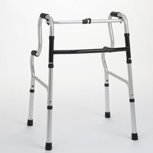 Vermeiren Lindsey Walking Frame