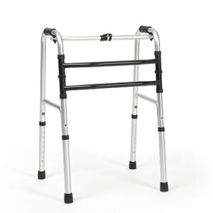 Vermeiren Lyna II Walking Frame