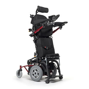 Vermeiren Indoor/Outdoor Navix S.U. (Stand Up)