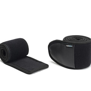 Neoflex Multi-use band Nep 00.01