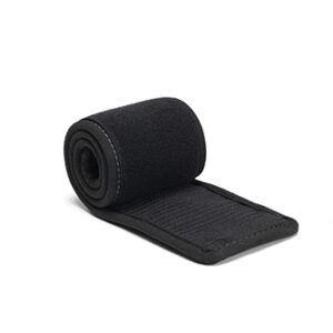 Neoflex Multi-use band extension Neo 00.02